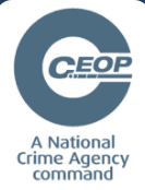 Ceop Logo 1