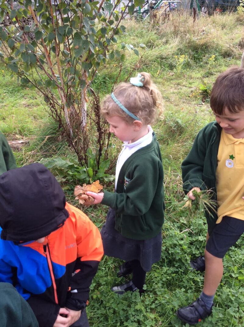 Image for the Tweet beginning: Y2 have created some super