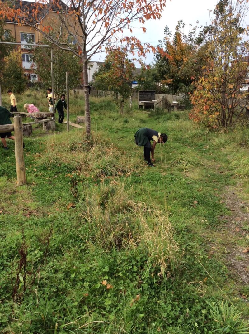 Image for the Tweet beginning: Y2 have created some super