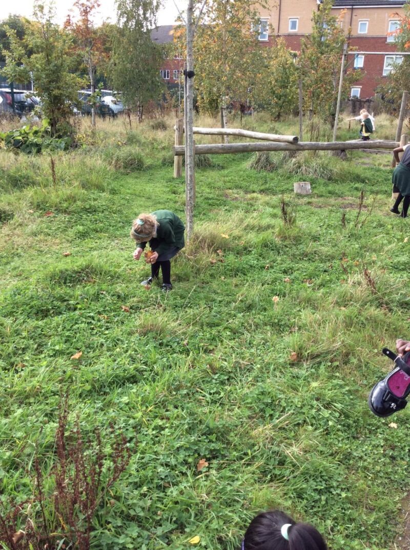 Image for the Tweet beginning: Y2 have created some super