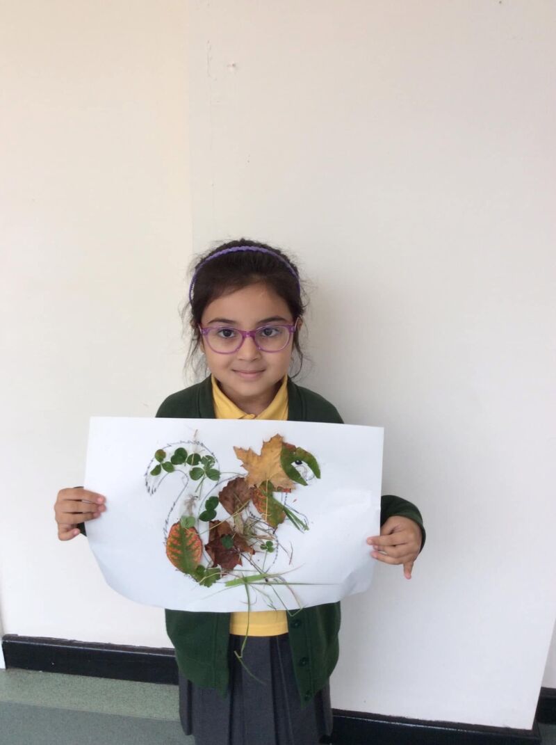 Image for the Tweet beginning: Y2 have created some super